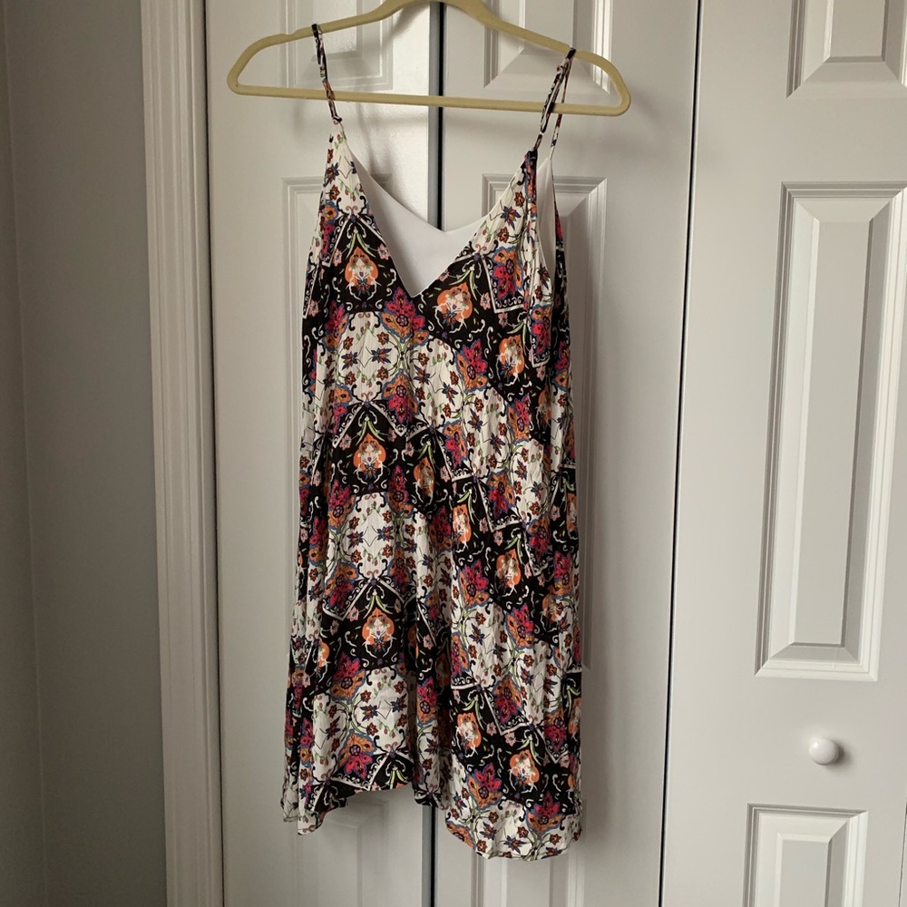 Everly Dress - Picture 5 of 5
